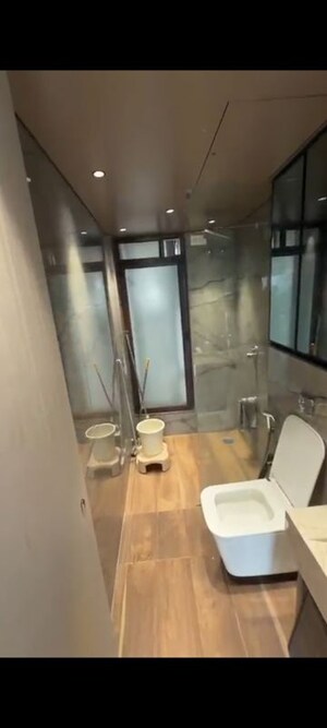 2 BHK Apartment For Rent in Level The Residences, Andheri West