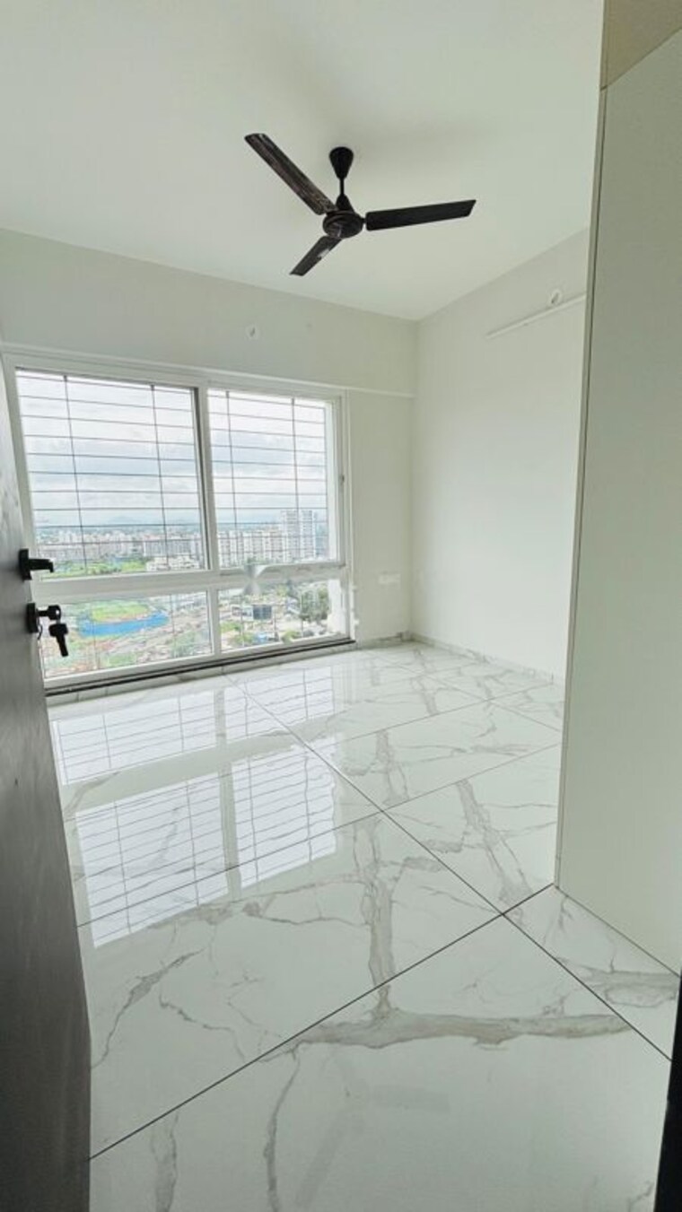 Room, rahul-downtown 3 Bedroom 1850 Sq.Ft. Apartment In Punawale Pune 10777963