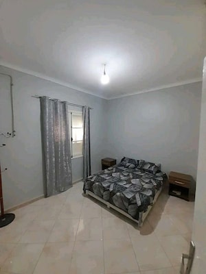 2 BHK Apartment For Sale in Idpl Colony