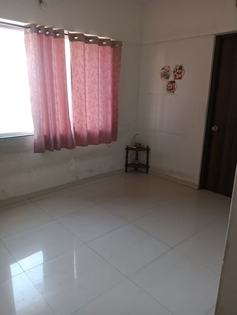 Room, goel-ganga-antra 2 Bedroom 541 Sq.Ft. Apartment In Kharadi Pune 10777938
