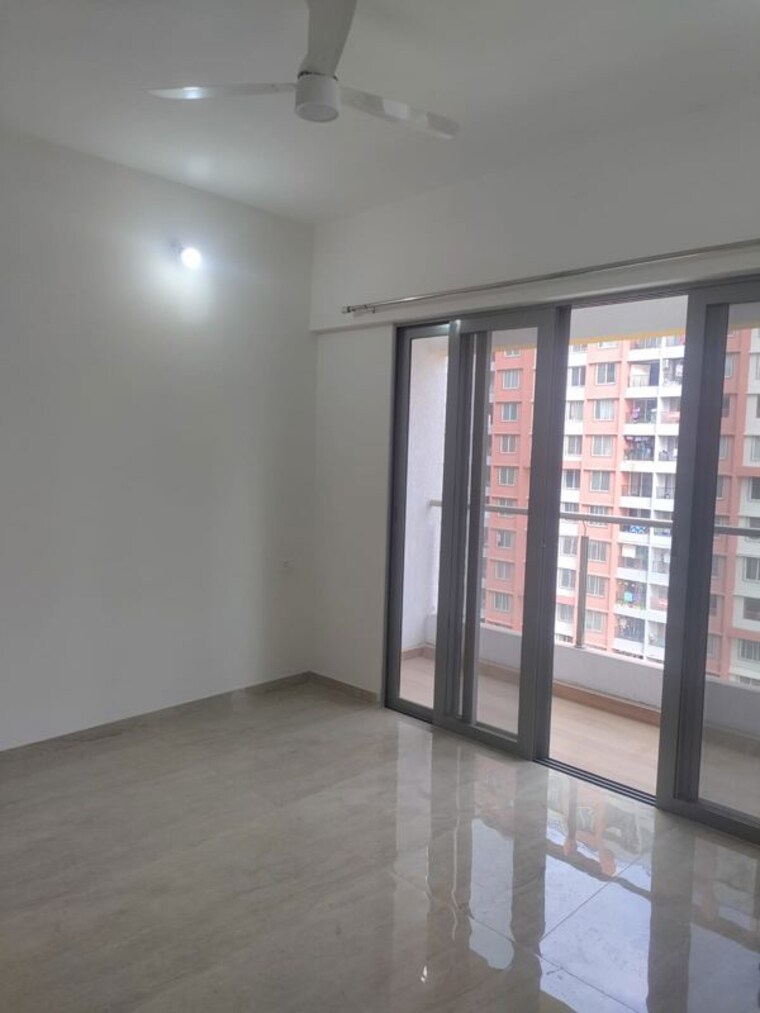 Room, kolte-patil-r10 2 Bedroom 836 Sq.Ft. Apartment In Hinjewadi Pune 10777930