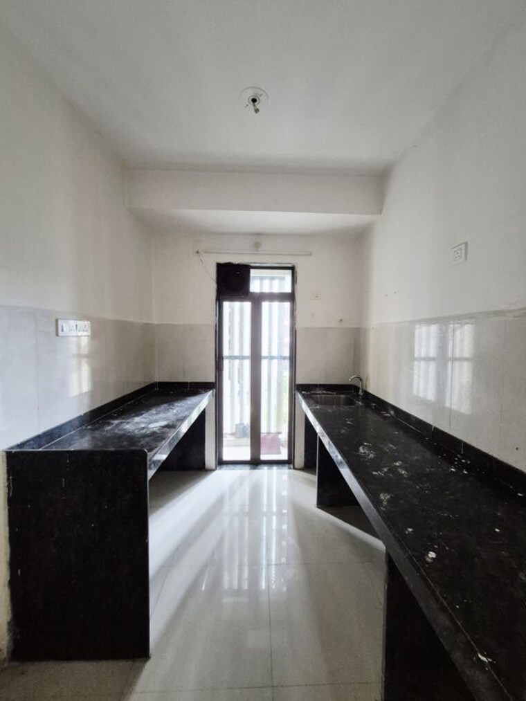 undefined, runwal-my-city-phase-ii-cluster-05 1 Bedroom 409 Sq.Ft. Apartment In Dombivli East Thane 10777974