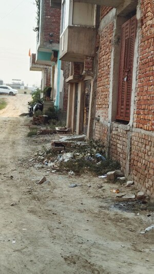   Plot at Suthiyana – for Sale