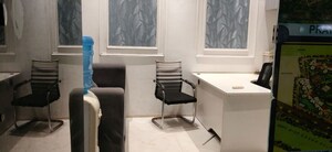 Office Space For Rent in Paras Tierea, Sector 137