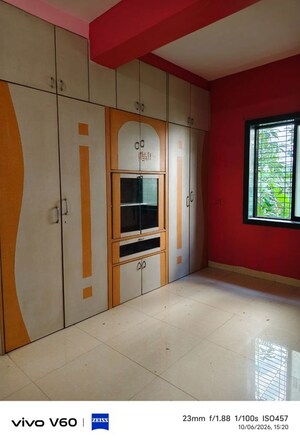 2 BHK Apartment For Rent in Shree Gokul Dham Complex, Badlapur West