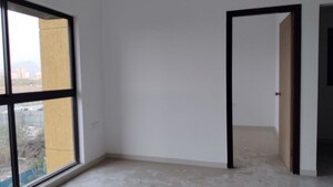 Room in 2 BHK Apartment at Lodha Palava Crown, Dombivli East – for Rent