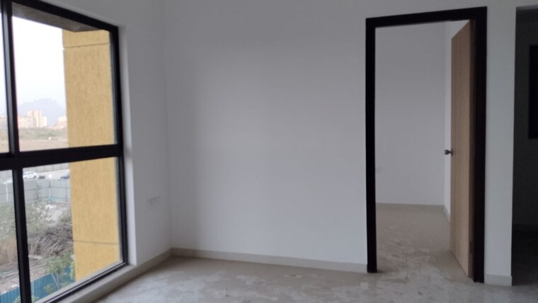 Room, lodha-palava-crown 2 Bedroom 450 Sq.Ft. Apartment In Dombivli East Thane 10777994
