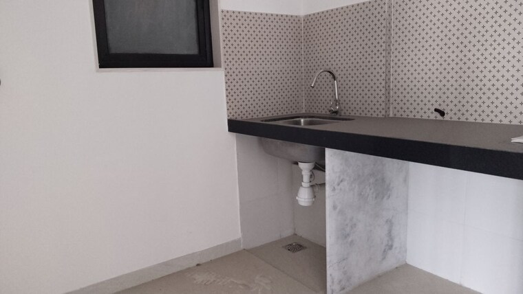 Room, lodha-palava-crown 2 Bedroom 450 Sq.Ft. Apartment In Dombivli East Thane 10777994