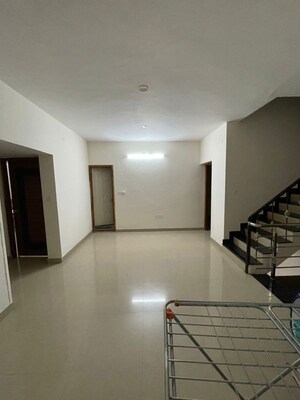Room in 4 BHK Independent House at Horamavu – for Sale