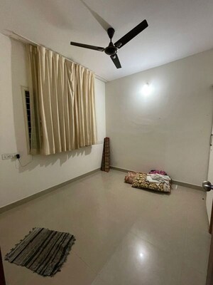 Room in 4 BHK Independent House at Horamavu – for Sale