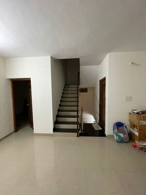 Furnished Amenities in 4 BHK Independent House at Horamavu – for Sale
