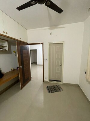 Room in 4 BHK Independent House at Horamavu – for Sale