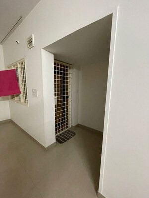 Room in 4 BHK Independent House at Horamavu – for Sale