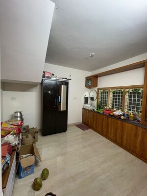Bedroom in 4 BHK Independent House at Horamavu – for Sale