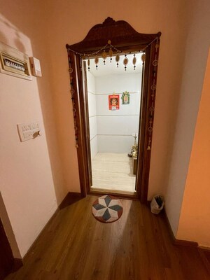 Furnished Amenities in 4 BHK Independent House at Horamavu – for Sale