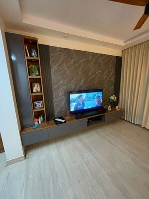 Room in 4 BHK Independent House at Horamavu – for Sale