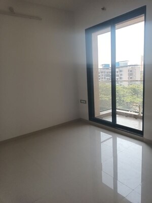 Room in 1 BHK Apartment at Neel Sidhi Anexo, Ghansoli – for Rent