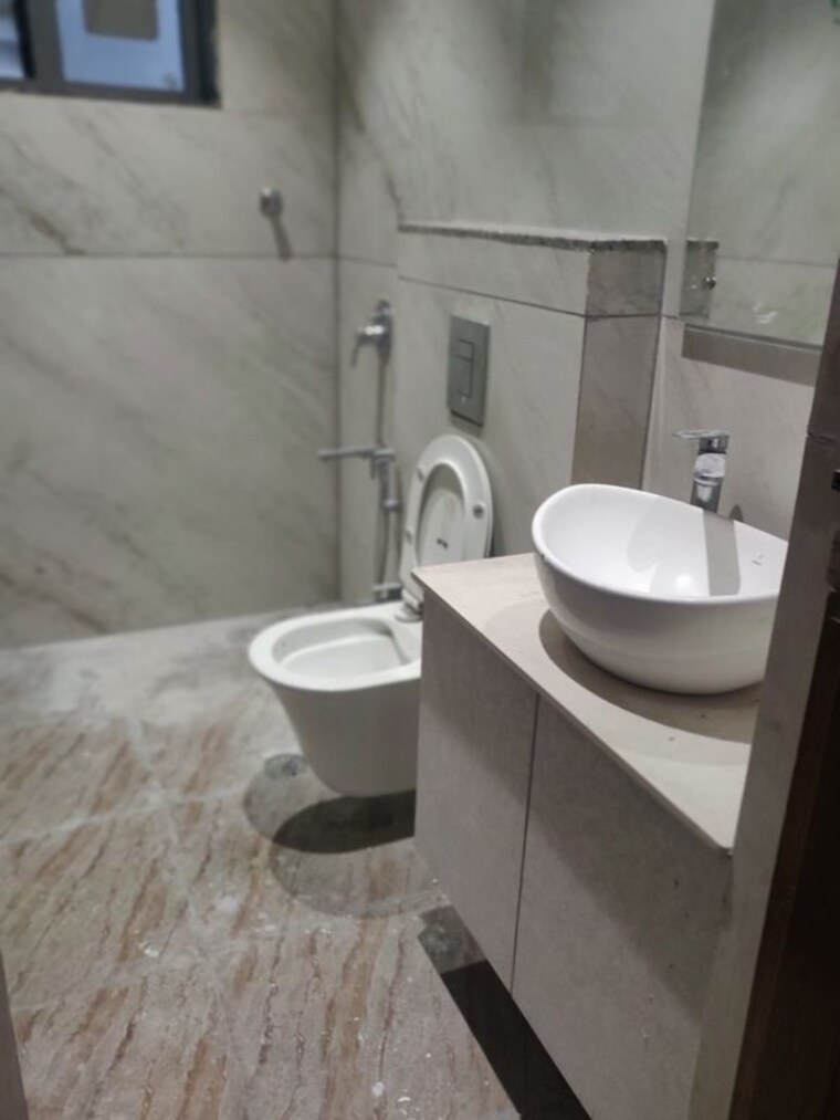 Team Area, empire-square-jubilee-hills 3 Bedroom 3800 Sq.Ft. Apartment In Jubilee Hills Hyderabad 10777923