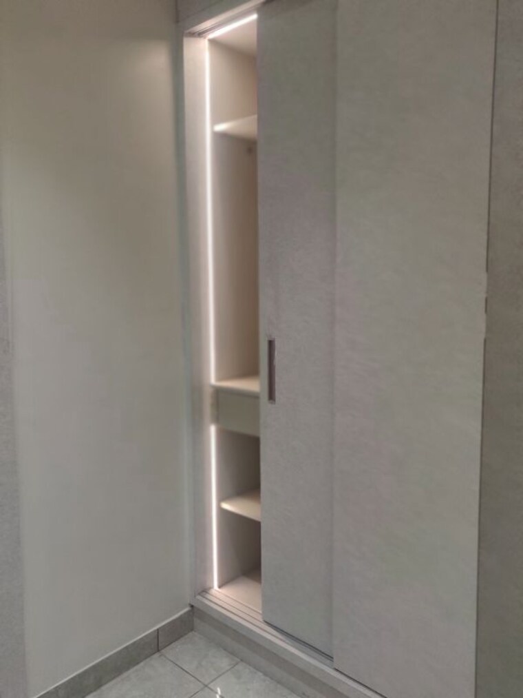 undefined, empire-square-jubilee-hills 3 Bedroom 3800 Sq.Ft. Apartment In Jubilee Hills Hyderabad 10777923