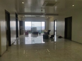 3 BHK +Apartment For Rent in Empire Square Jubilee Hills in Jubilee Hills, Hyderabad
