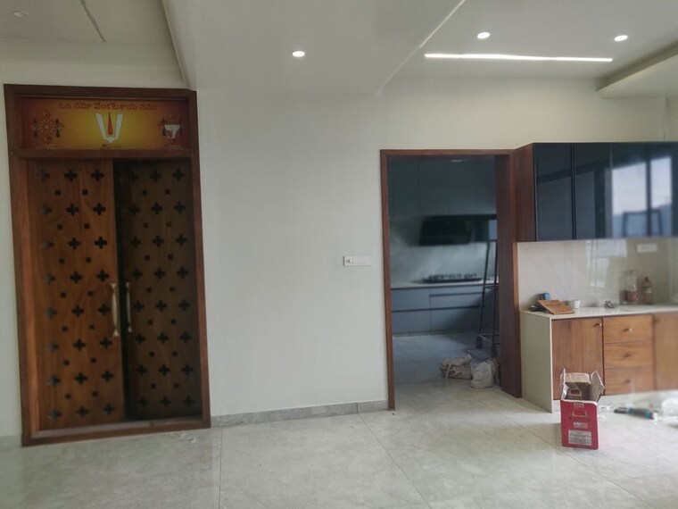 Room, empire-square-jubilee-hills 3 Bedroom 3800 Sq.Ft. Apartment In Jubilee Hills Hyderabad 10777923