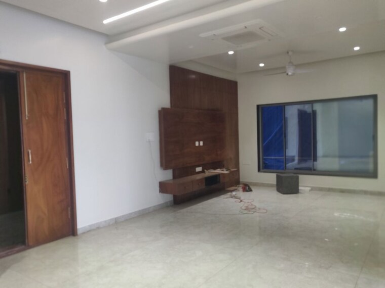 Room, empire-square-jubilee-hills 3 Bedroom 3800 Sq.Ft. Apartment In Jubilee Hills Hyderabad 10777923