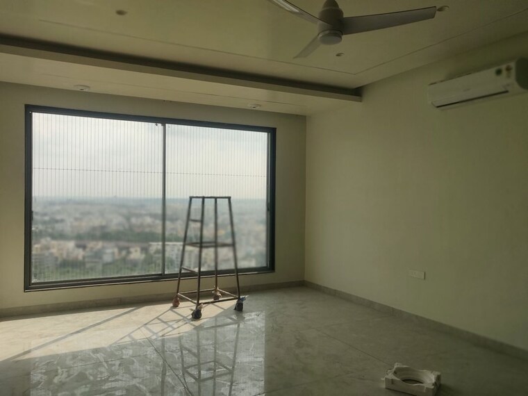 Room, empire-square-jubilee-hills 3 Bedroom 3800 Sq.Ft. Apartment In Jubilee Hills Hyderabad 10777923