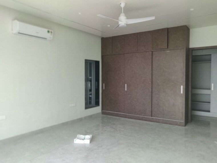 Room, empire-square-jubilee-hills 3 Bedroom 3800 Sq.Ft. Apartment In Jubilee Hills Hyderabad 10777923
