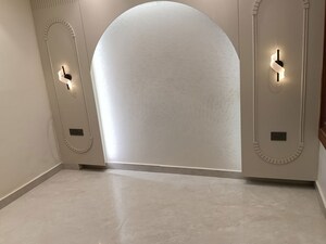 Room in 3 BHK Builder Floor at Vasundhara Sector 1 – for Sale