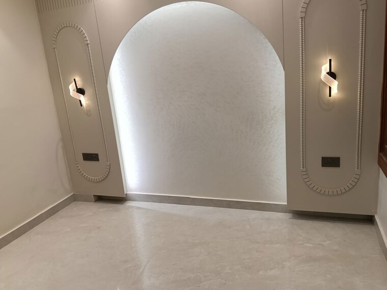 Room, vasundhara sector 1 3 Bedroom 1350 Sq.Ft. Builder Floor In Vasundhara Sector 1 Ghaziabad 10777962