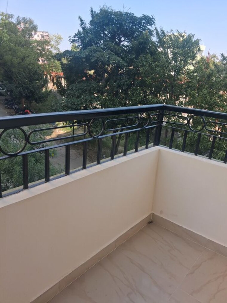 Other, argora chowk 3 Bedroom 1500 Sq.Ft. Apartment In Argora Chowk Ranchi 10778010
