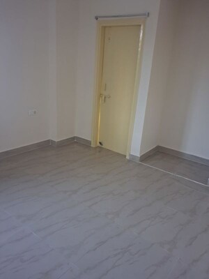 3 BHK Apartment For Rent in Argora Chowk