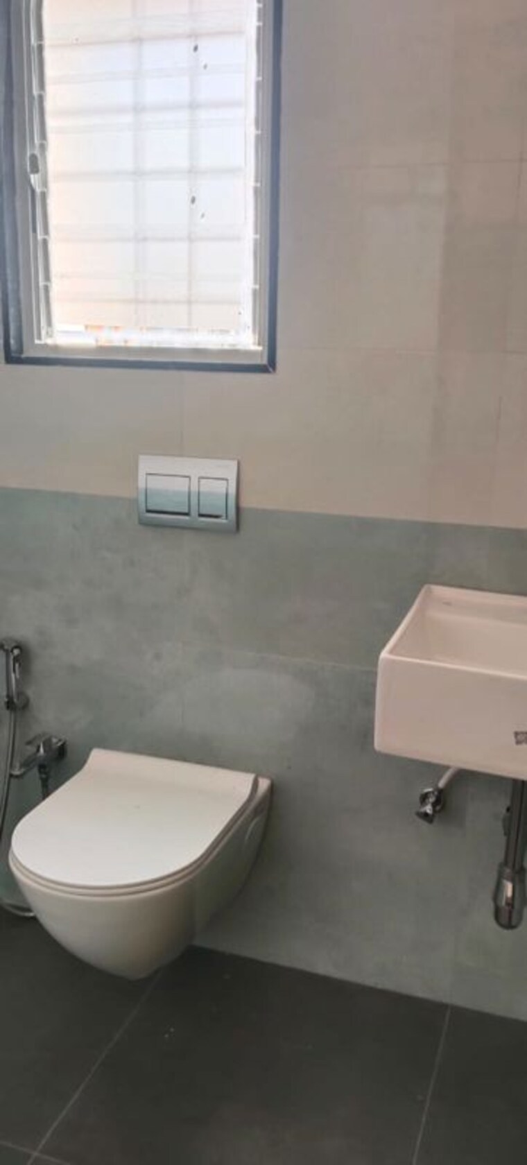 undefined, swojas-aasara 2 Bedroom 1005 Sq.Ft. Apartment In Erandwane Pune 10778016