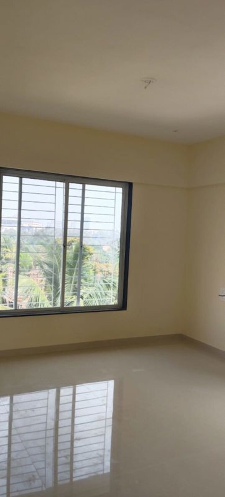 Room, swojas-aasara 2 Bedroom 1005 Sq.Ft. Apartment In Erandwane Pune 10778016