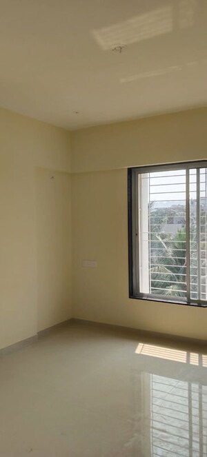2 BHK Apartment For Rent in Swojas Aasara, Erandwane