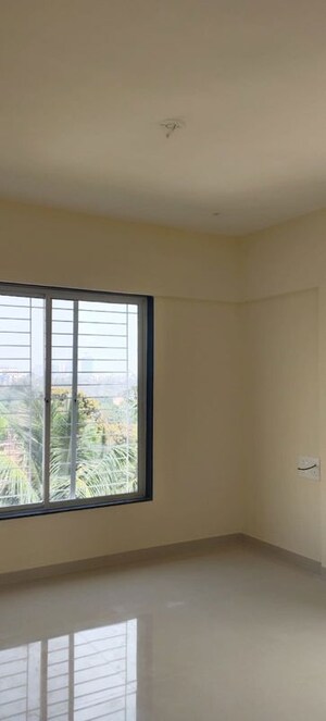 Room in 2 BHK Apartment at Swojas Aasara, Erandwane – for Rent
