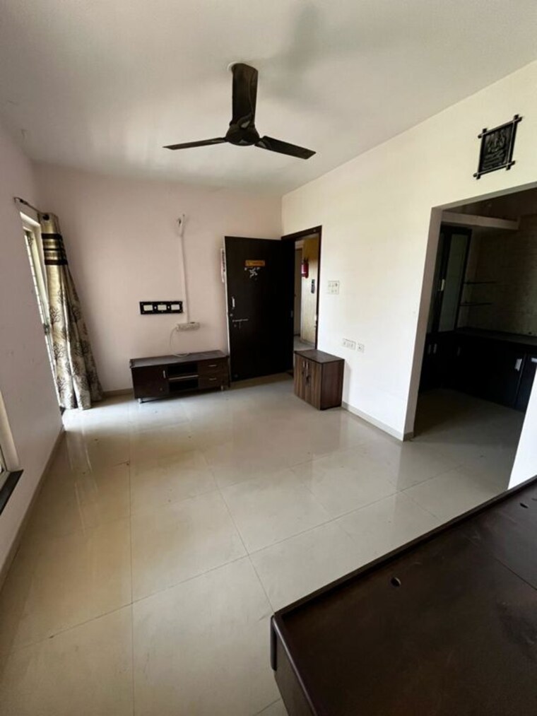 undefined, krisala-krisanta-skyline 2 Bedroom 950 Sq.Ft. Apartment In Dehu Road Pune 10778017