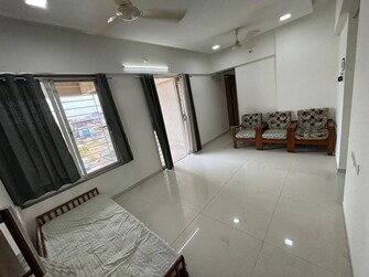 2 BHK +Apartment For Rent in Divine Palm Springs in Wakad, Pune