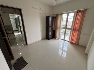 Room in 2 BHK Apartment at Divine Palm Springs, Wakad – for Rent