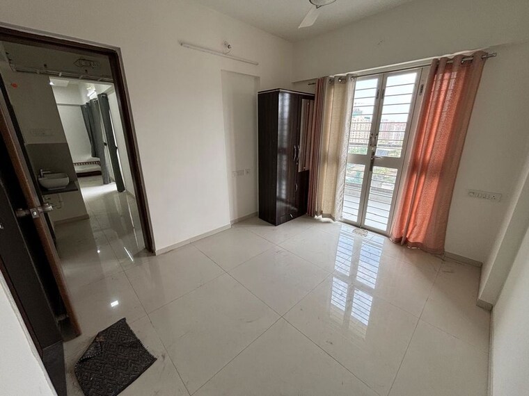 Room, divine-palm-springs 2 Bedroom 825 Sq.Ft. Apartment In Wakad Pune 10777998