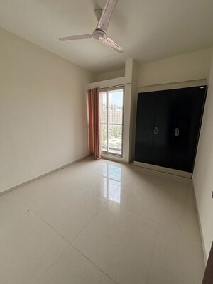 Room in 2 BHK Apartment at Divine Palm Springs, Wakad – for Rent