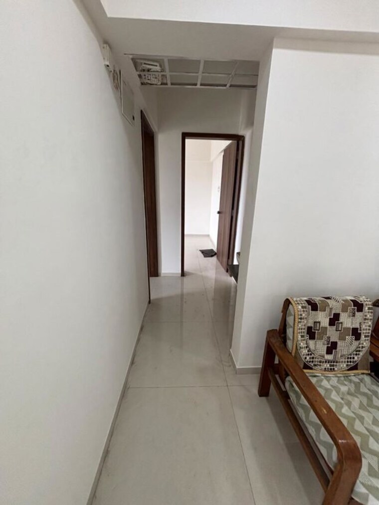 undefined, divine-palm-springs 2 Bedroom 825 Sq.Ft. Apartment In Wakad Pune 10777998