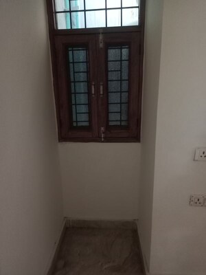  2 BHK Builder Floor at Shahdara – for Rent