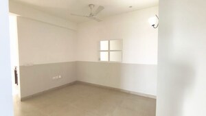Room in 3 BHK Apartment at Emaar Palm Gardens, Sector 83 – for Sale