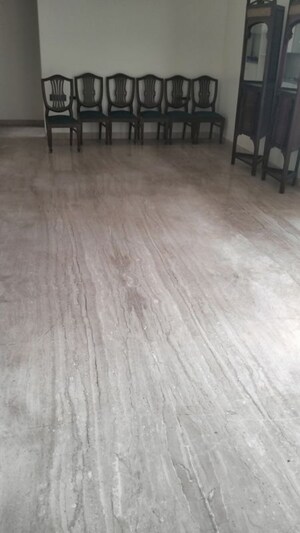 Room in 2 BHK Apartment at Raheja Vistas Premiere, Mohammadwadi – for Rent