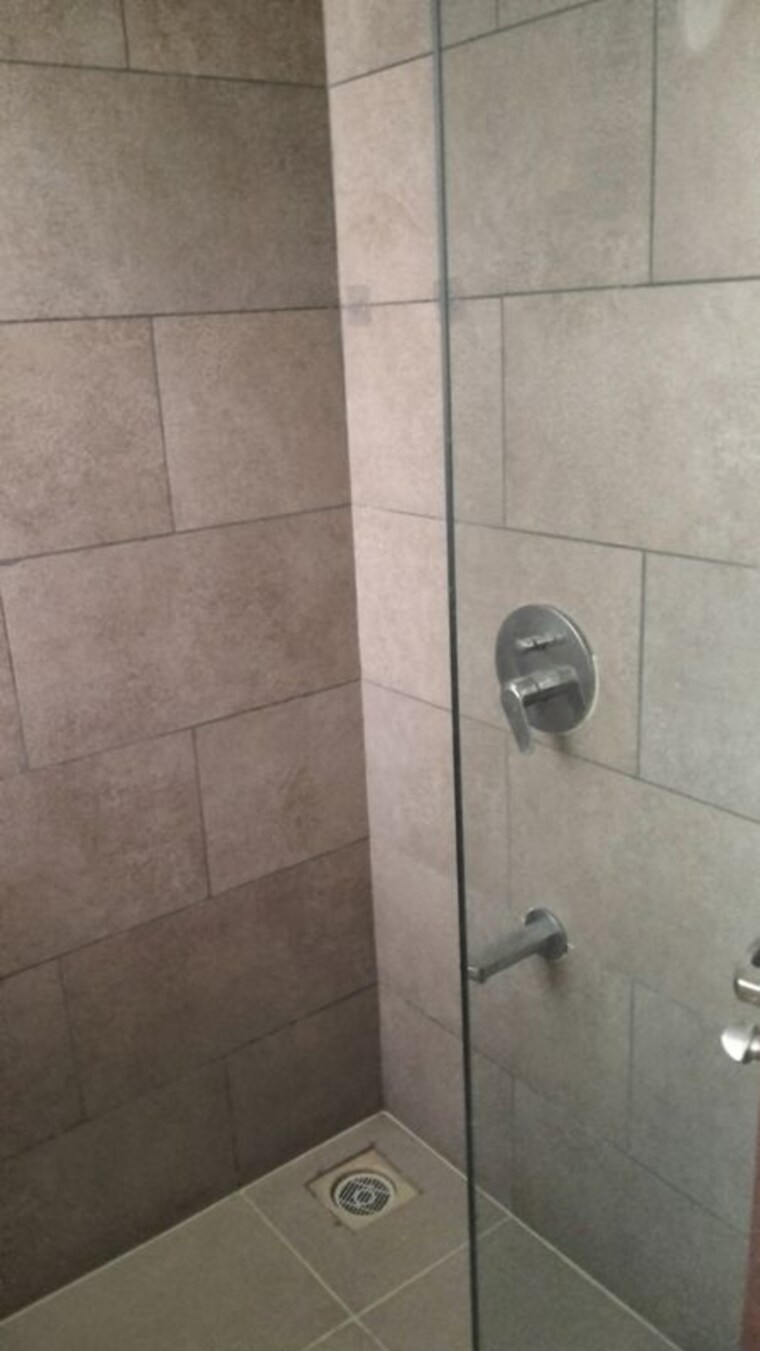 Bathroom, raheja-vistas-premiere 2 Bedroom 1155 Sq.Ft. Apartment In Mohammadwadi Pune 10778043