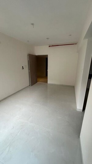 1 BHK Apartment For Rent in Truearth View, Vikhroli East