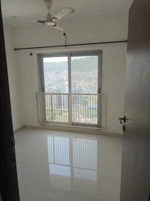 Room in 1 BHK Apartment at Truearth View, Vikhroli East – for Rent