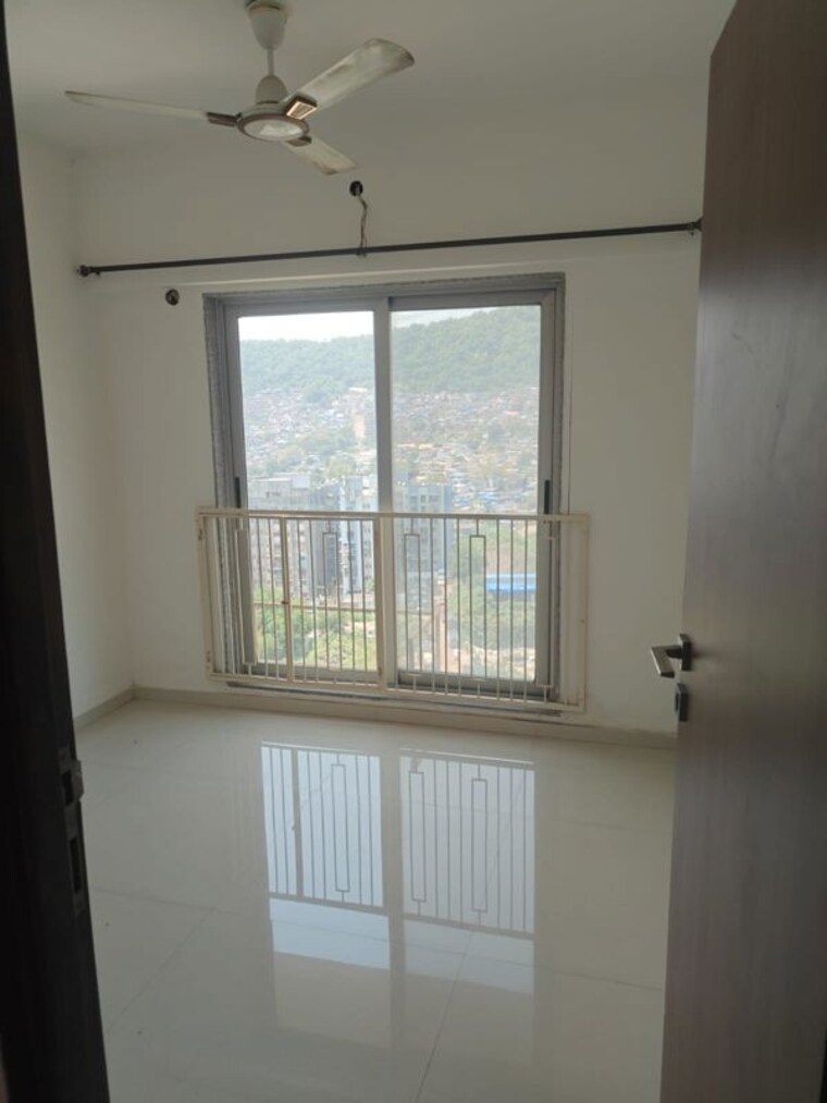 Room, truearth-view 1 Bedroom 450 Sq.Ft. Apartment In Vikhroli East Mumbai 10778021