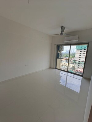 2 BHK Apartment For Rent in Avant Heritage, Jogeshwari East